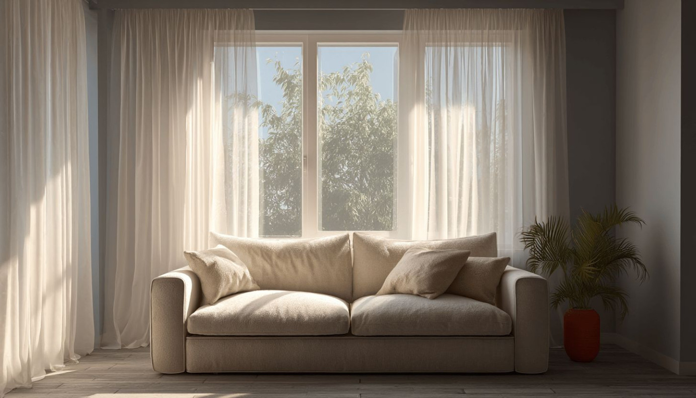Techniques pour intégrer le style minimaliste dans la décoration de votre maison