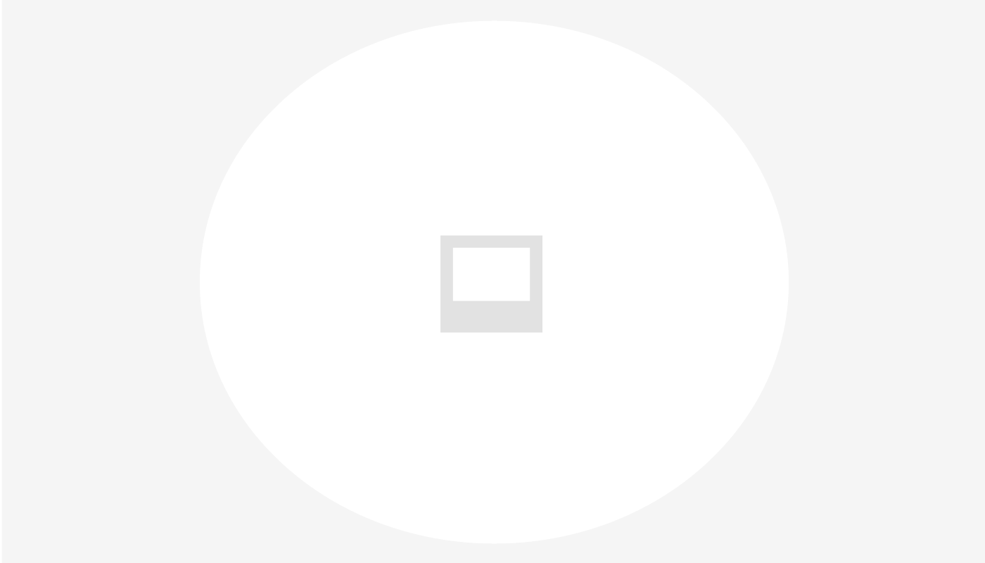 Comment choisir le meilleur aménagement pour votre espace extérieur ?